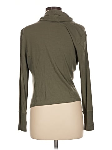 Caslon Pullover Sweater (view 2)