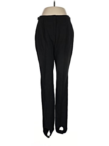 Jil Sander Dress Pants (view 1)