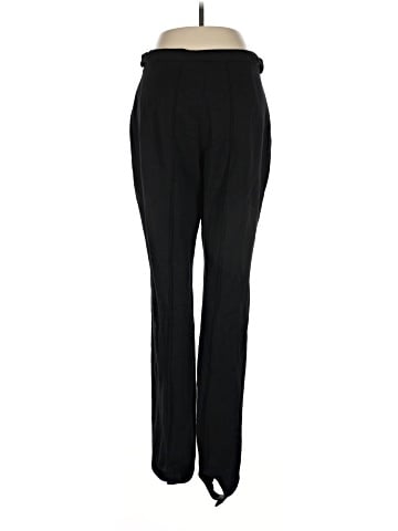 Jil Sander Dress Pants (view 2)
