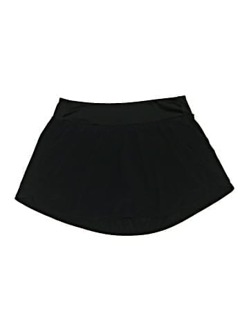 Z by Zella Active Skort (view 1)