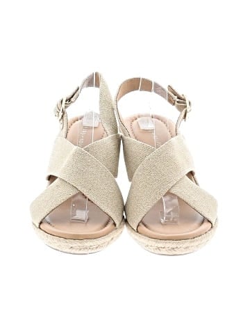 Easy Spirit Wedges (view 2)