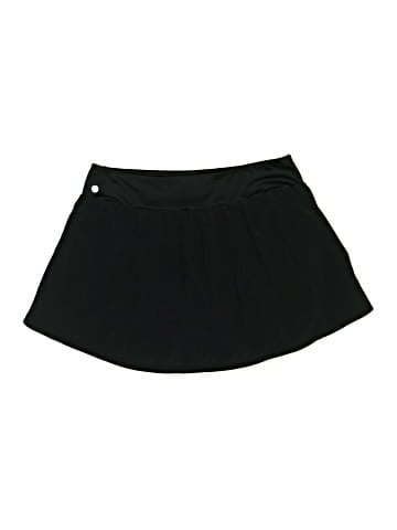 Z by Zella Active Skort (view 2)