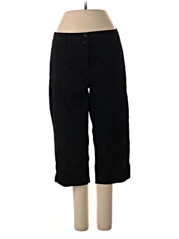 Tribal Casual Pants (view 1)