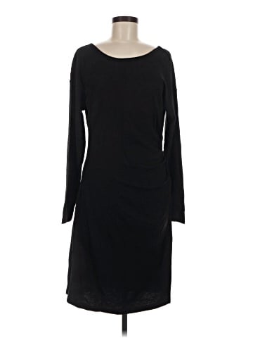 DKNY Casual Dress (view 1)