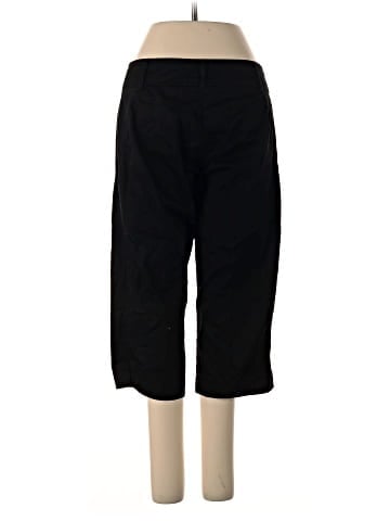 Tribal Casual Pants (view 2)
