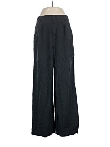 Madewell Dress Pants (view 1)