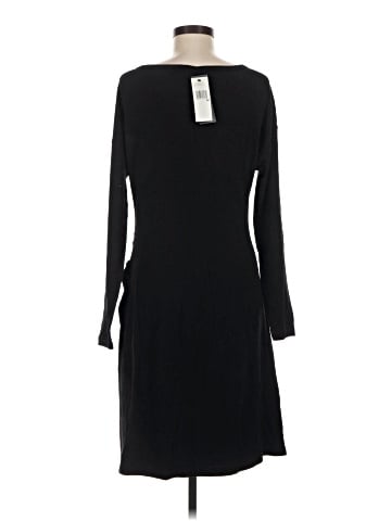 DKNY Casual Dress (view 2)