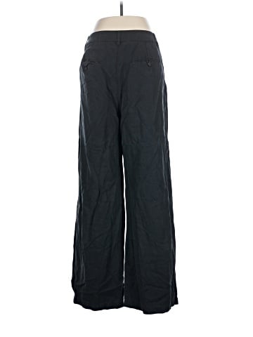 Madewell Dress Pants (view 2)