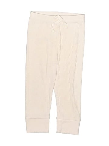 Baby Gap Casual Pants (view 1)