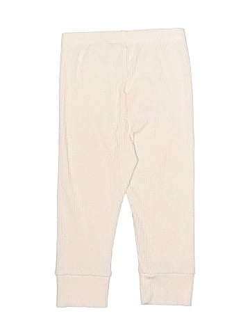 Baby Gap Casual Pants (view 2)