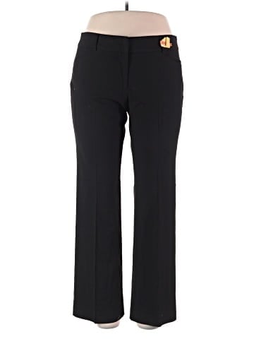 MICHAEL Michael Kors Dress Pants (view 1)