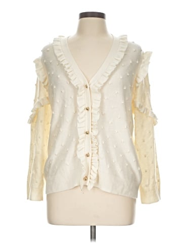 Kate Spade New York Cardigan (view 1)