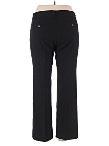 MICHAEL Michael Kors Dress Pants (view 2)