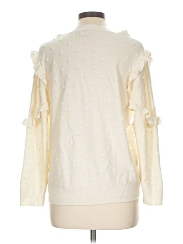 Kate Spade New York Cardigan (view 2)