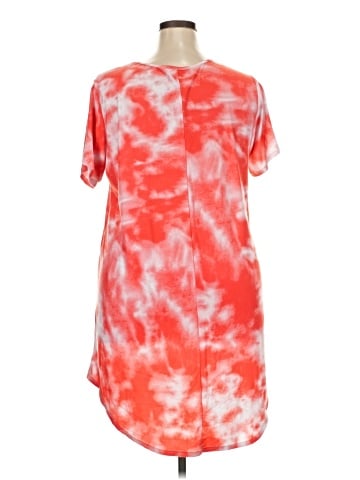 Bobbie Brooks Short Sleeve T-Shirt (view 2)