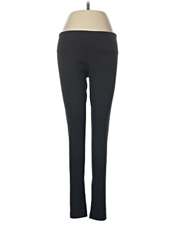 Velocity Active Pants (view 1)
