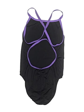 TYR One Piece Swimsuit (view 2)