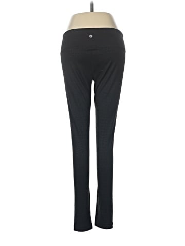 Velocity Active Pants (view 2)