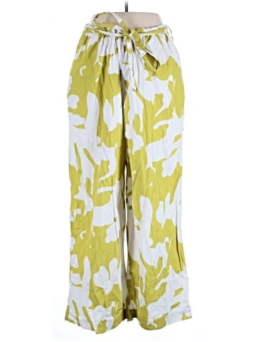 Future Collective Casual Pants (view 1)