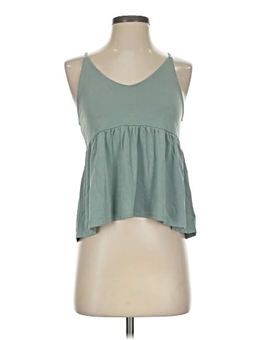 American Eagle Outfitters Tank Top (view 1)