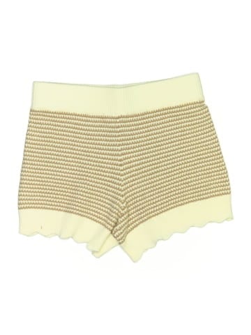 Rachel Parcell Shorts (view 1)