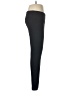 Velocity Solid Black Active Pants Size M - photo 4