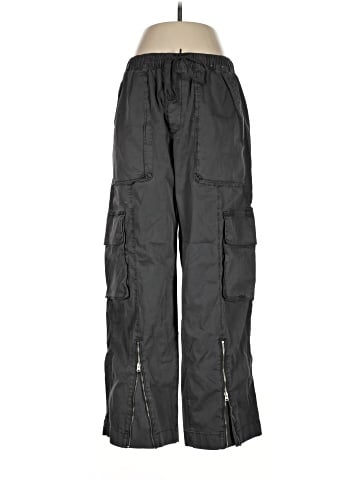 Abercrombie & Fitch Cargo Pants (view 1)