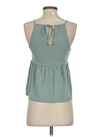 American Eagle Outfitters Tank Top (view 2)