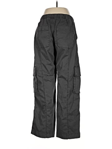 Abercrombie & Fitch Cargo Pants (view 2)