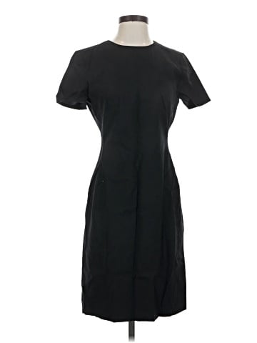 Antonio Melani Casual Dress (view 1)
