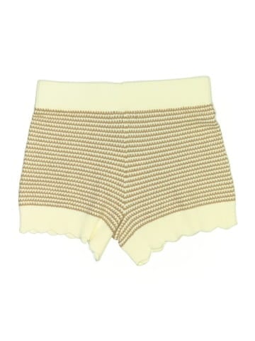 Rachel Parcell Shorts (view 2)