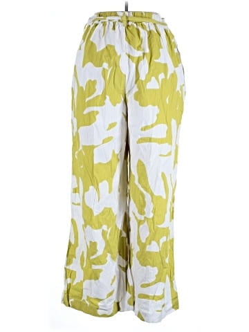 Future Collective Casual Pants (view 2)