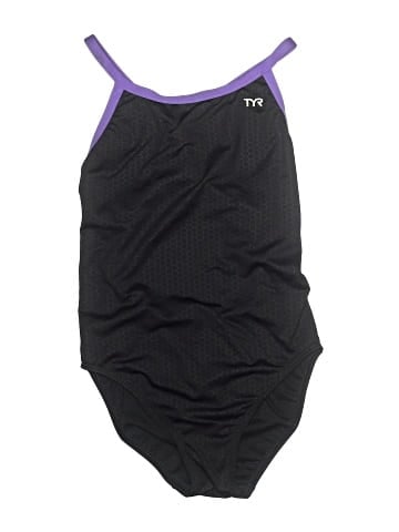 TYR One Piece Swimsuit (view 1)