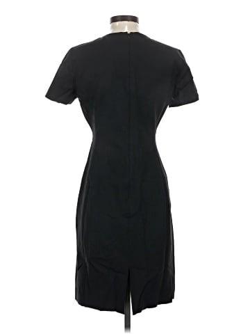 Antonio Melani Casual Dress (view 2)