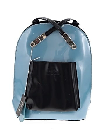 Beijo Backpack (view 1)
