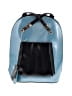 Beijo Blue Backpack One size - photo 1