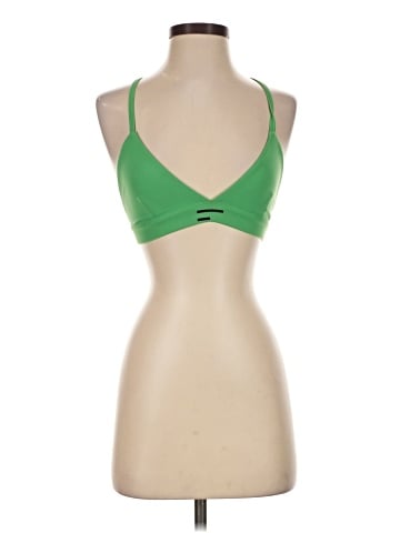 Splits 59 Tank Top (view 1)