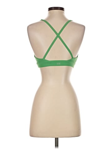 Splits 59 Tank Top (view 2)