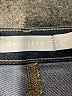 Athleta Blue Jeans Size 12 - photo 7