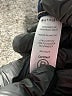 Athleta Blue Jeans Size 12 - photo 8