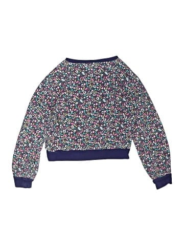 Crewcuts Pullover Sweater (view 2)