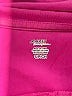 Jockey Pink Jacket Size S - photo 6