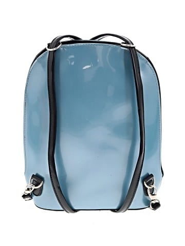 Beijo Backpack (view 2)