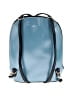 Beijo Blue Backpack One size - photo 2