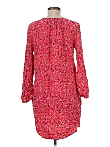 Gap Outlet Casual Dress (view 2)