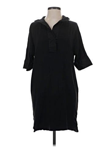 Lafayette 148 New York Casual Dress (view 1)
