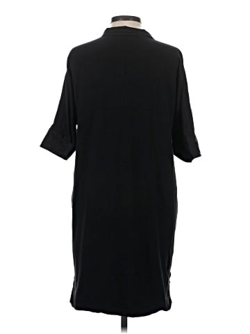 Lafayette 148 New York Casual Dress (view 2)
