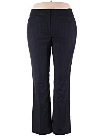Worthington Dress Pants (view 1)