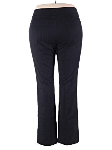 Worthington Dress Pants (view 2)