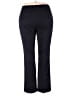 Worthington Blue Dress Pants Size 16 - photo 2